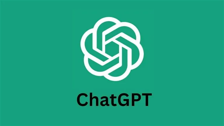 参考: OpenAI ChatGPT