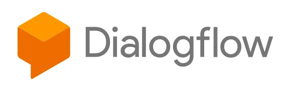 Dialogflowアイコン