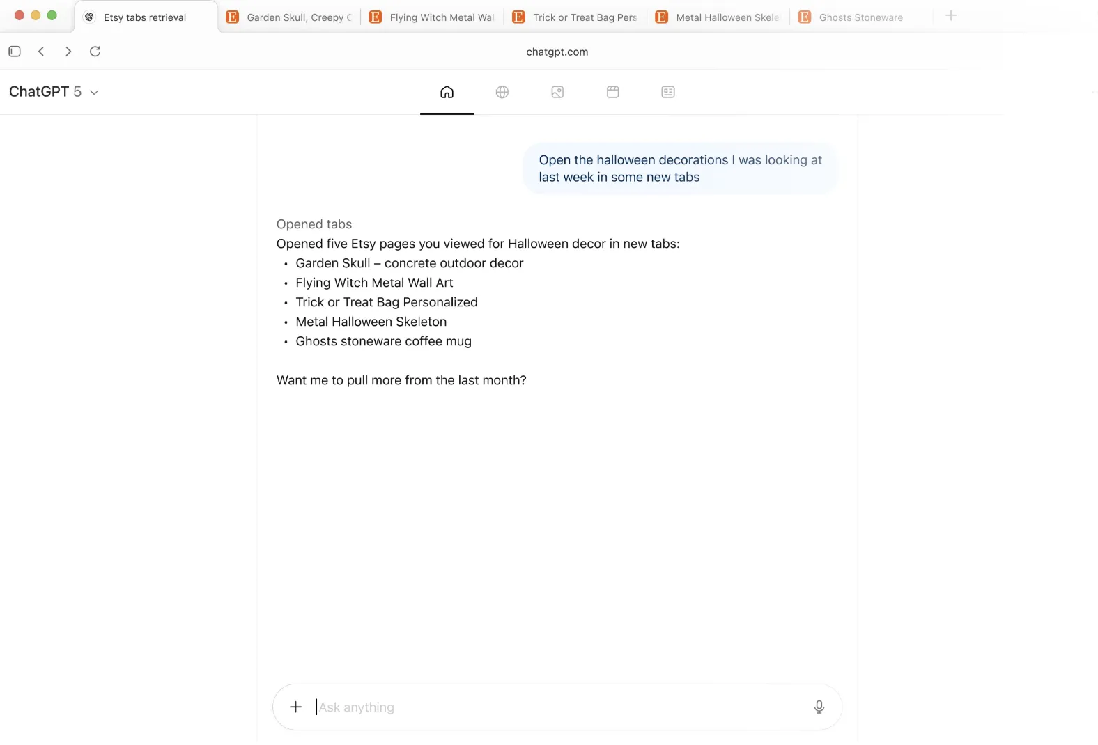 Atlasによる文章作成支援