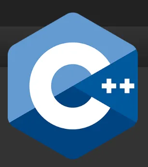 C++アイコン