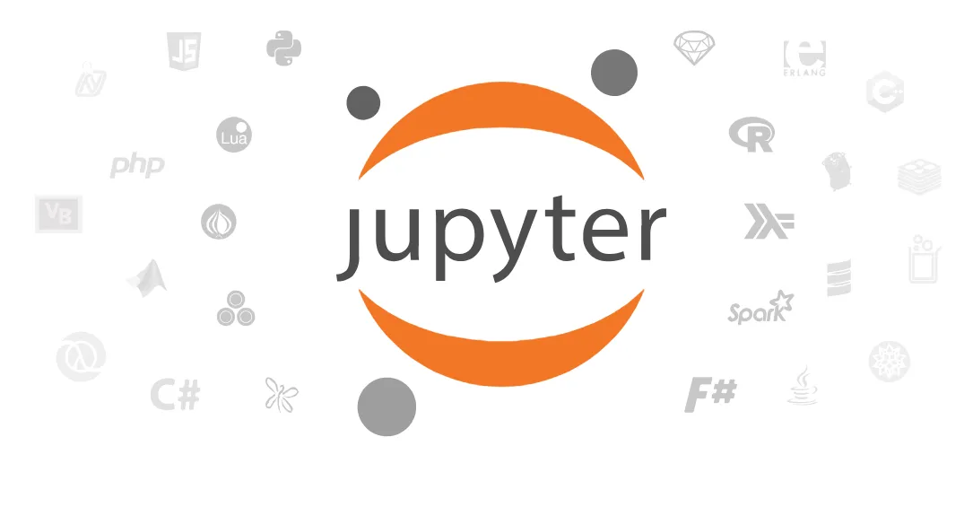 JupyterNotebook