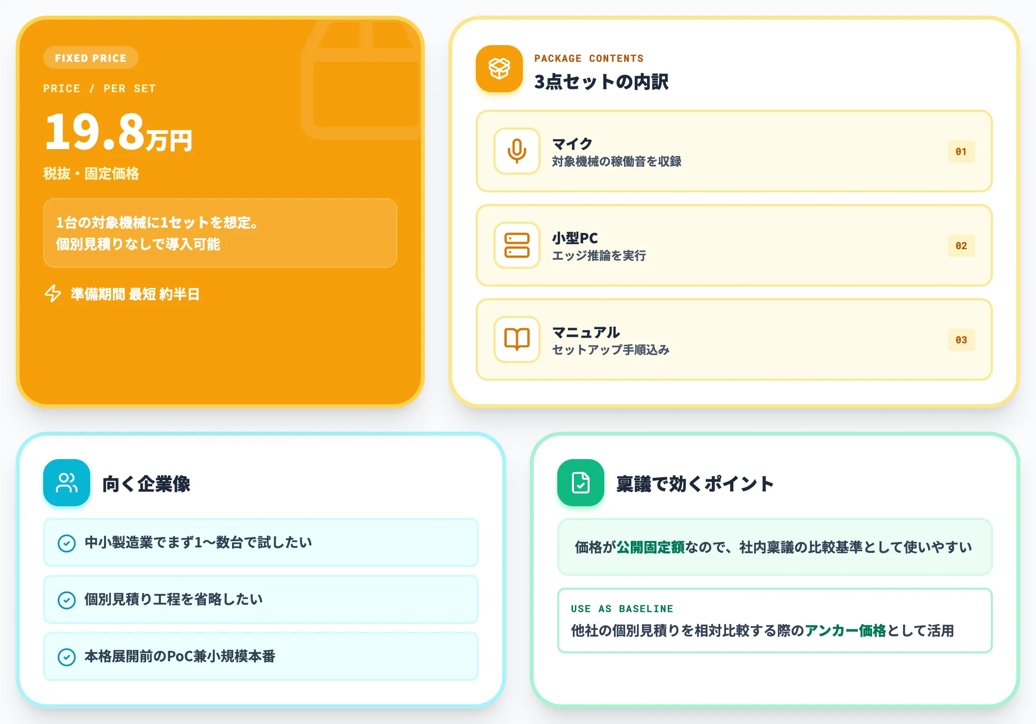 NTTテクノクロス Mono-Note