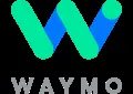 Waymo