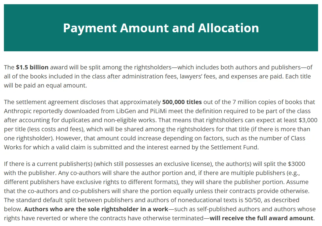 Authors Guild