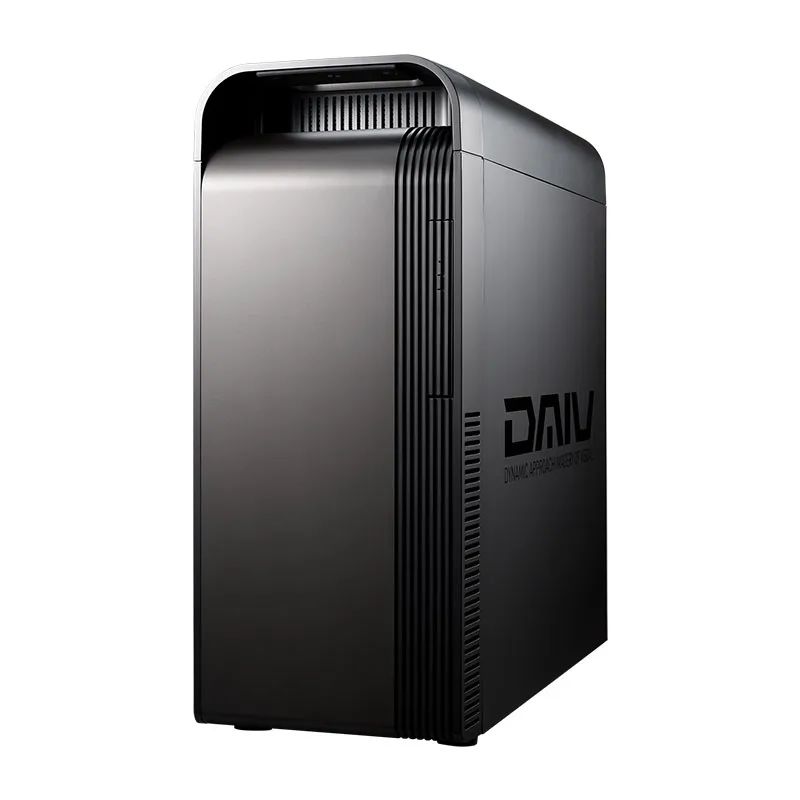 DAIV FX-I9G90