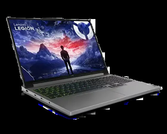 Lenovo Legion Pro 5i Gen9