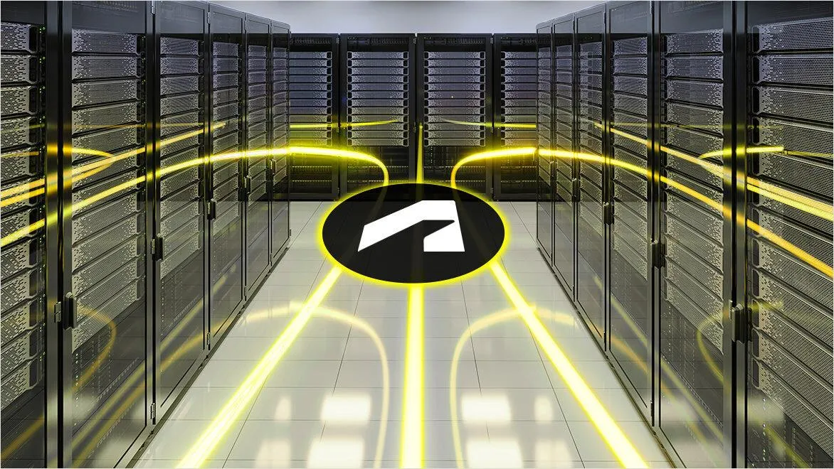 Autodesk MCPサーバー構成