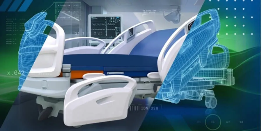 PTC Creo 13とCreo AI Assistant