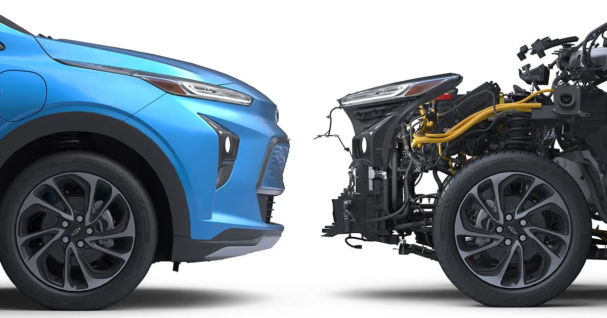 Siemens Designcenter NX Design Copilot