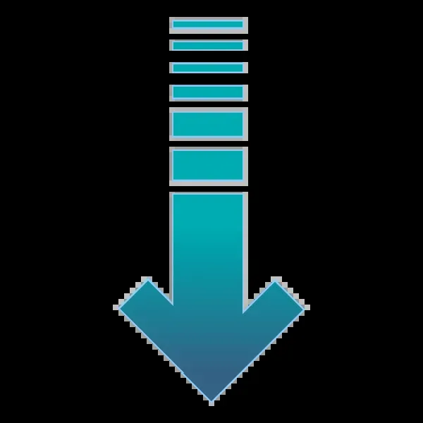 Airion ラダー専用LLM公式LP