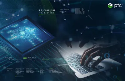 PTC Windchill AI Assistant発表