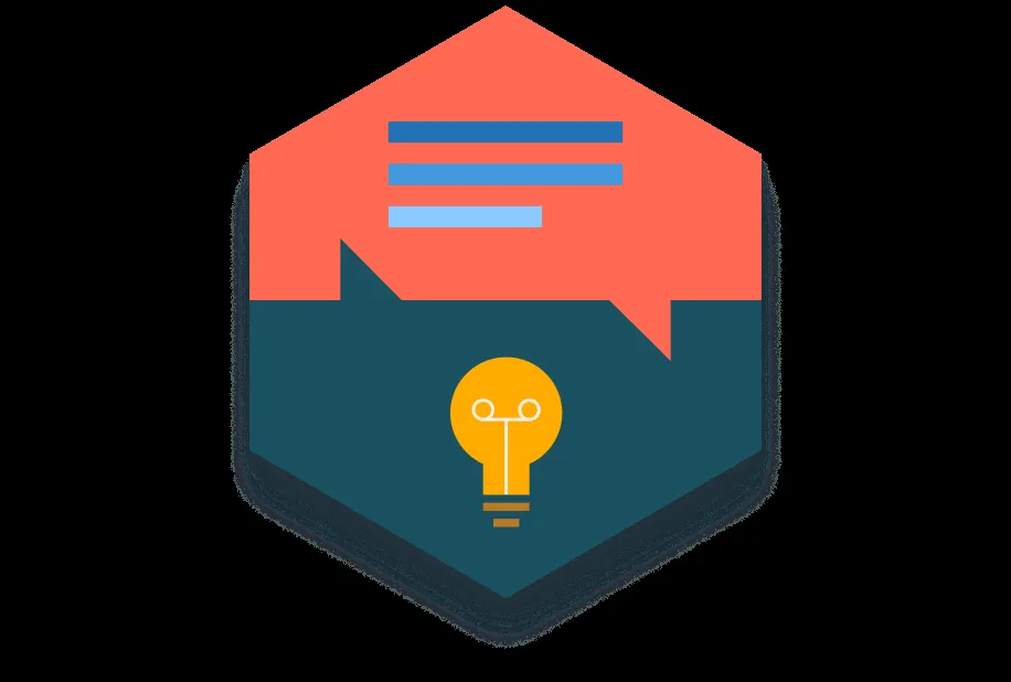Databricks Generative AI Platform