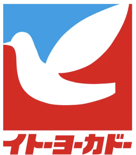 イトーヨーカ堂