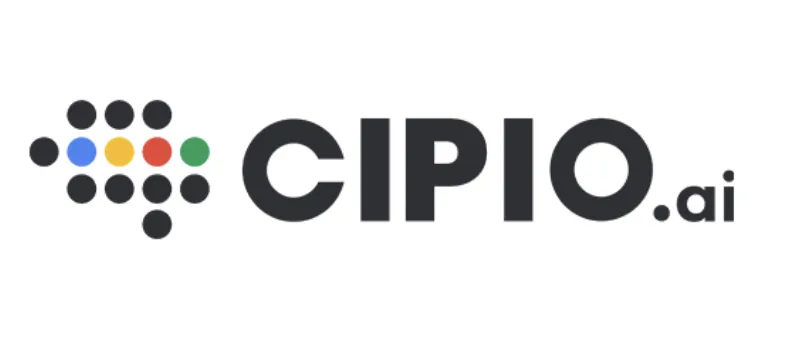 CIPIO.ai