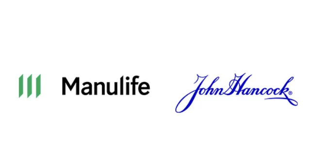 Manulife/Johnhancock