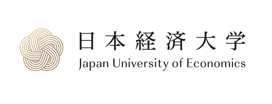 japan uni of economics