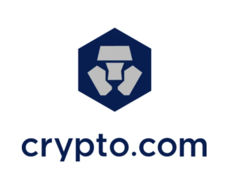 logo-crypto.com