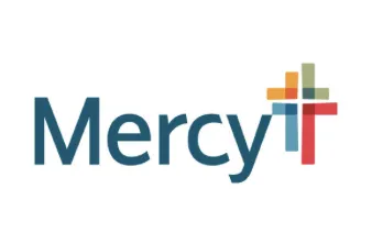 logo_mercy
