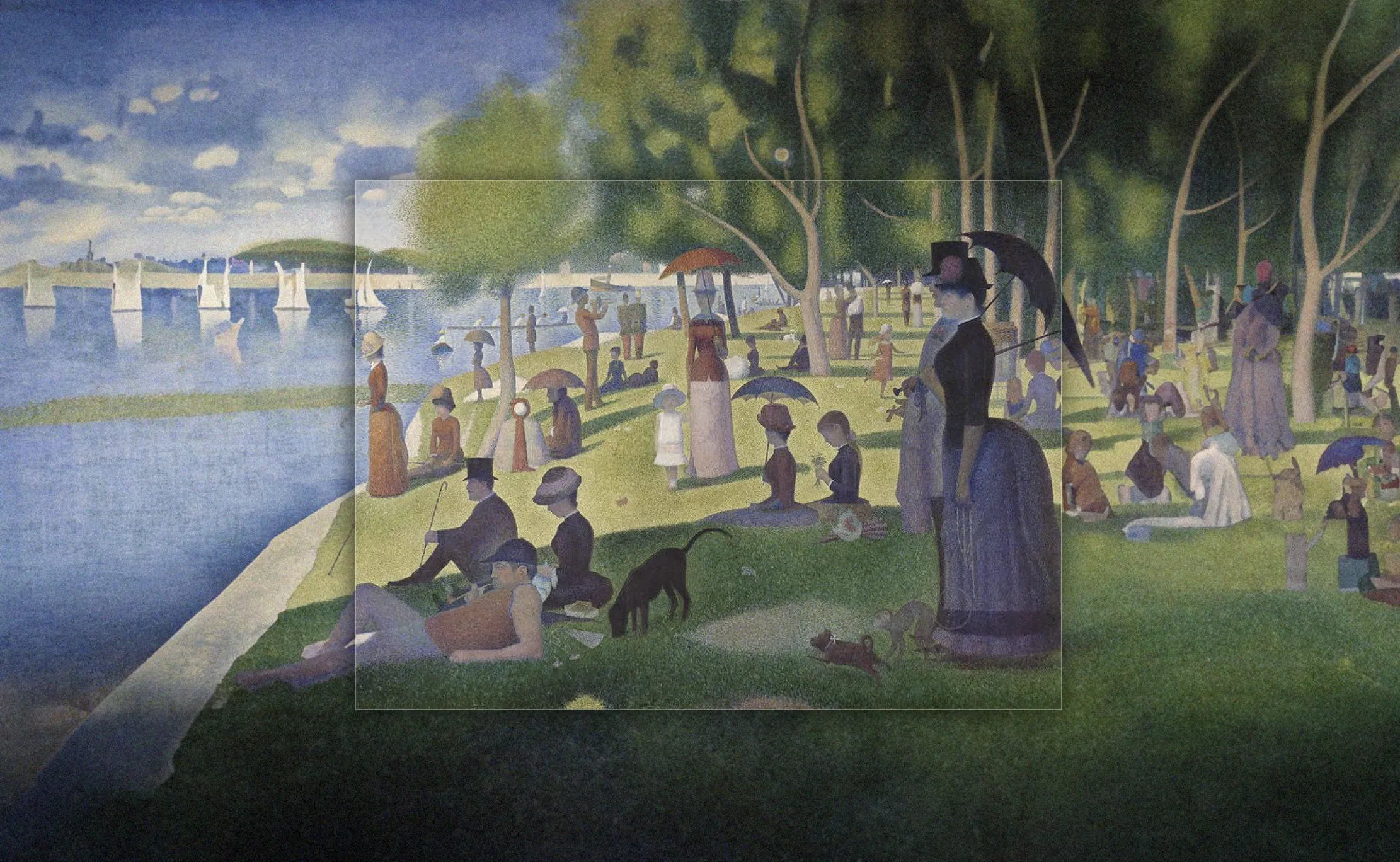 img_seurat