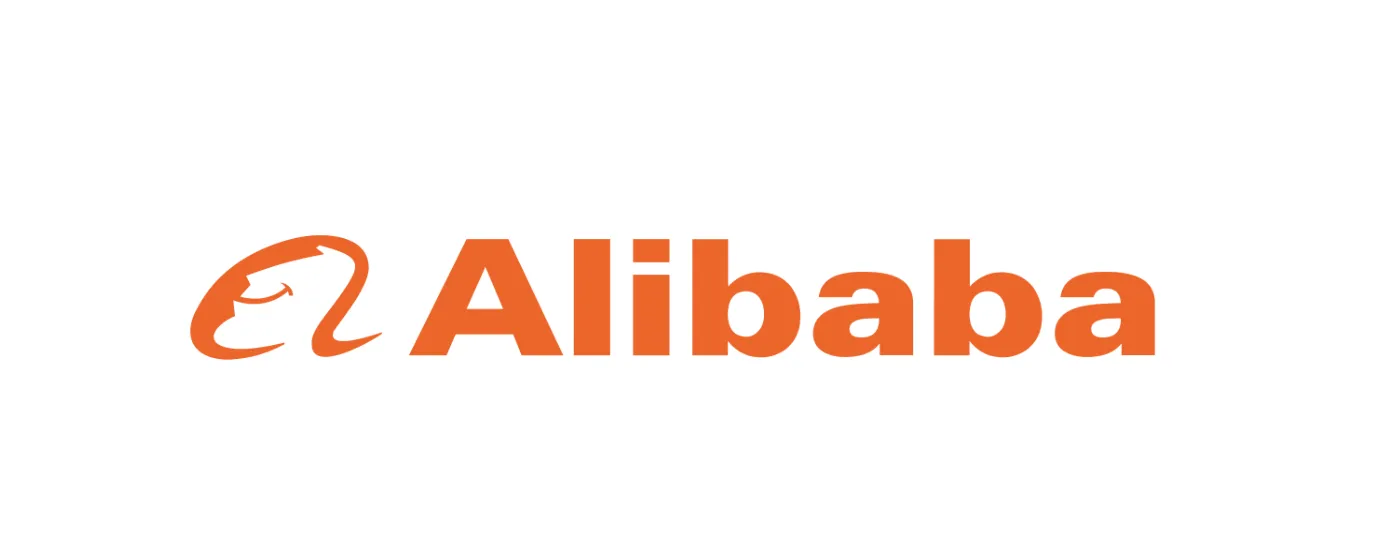 Alibaba
