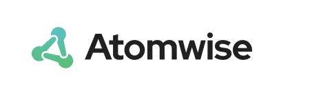 Atomwise