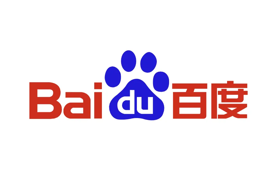 Baidu