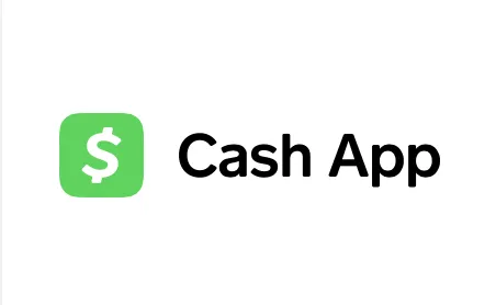 CashApp