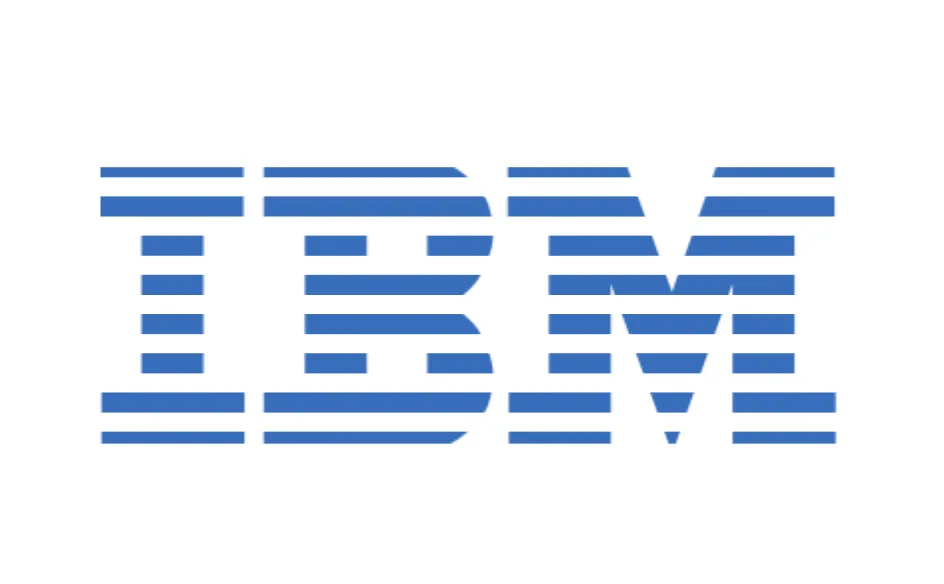 IBM