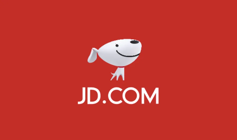 JD.com