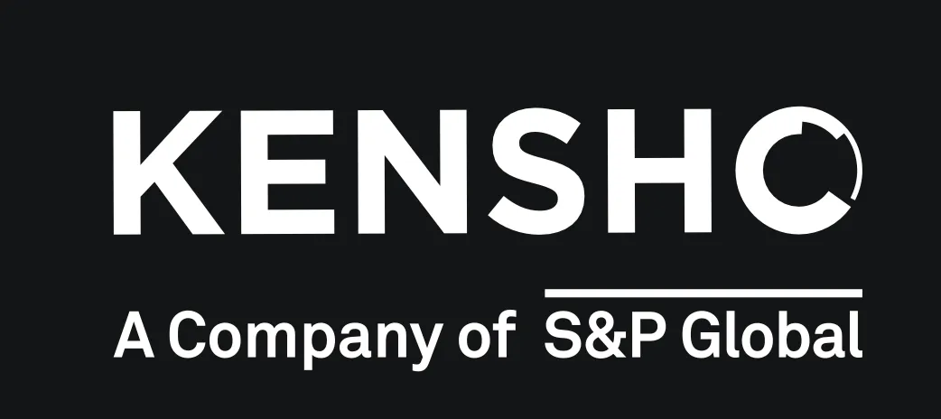 Kensho Technologies