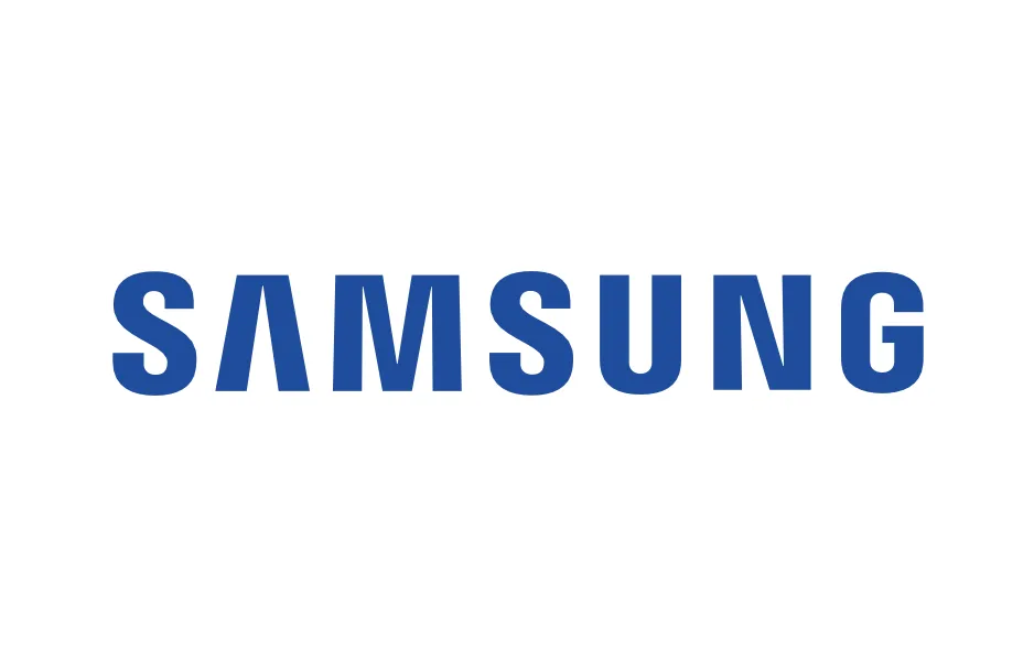 Samsung Electronics