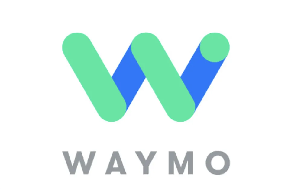 Waymo