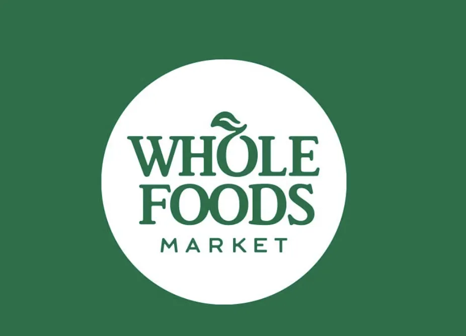 Whole Foods Market