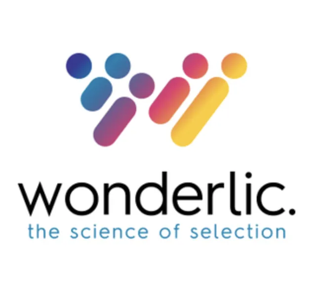 Wonderlic