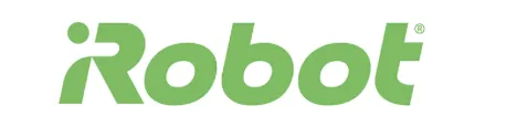 iRobot