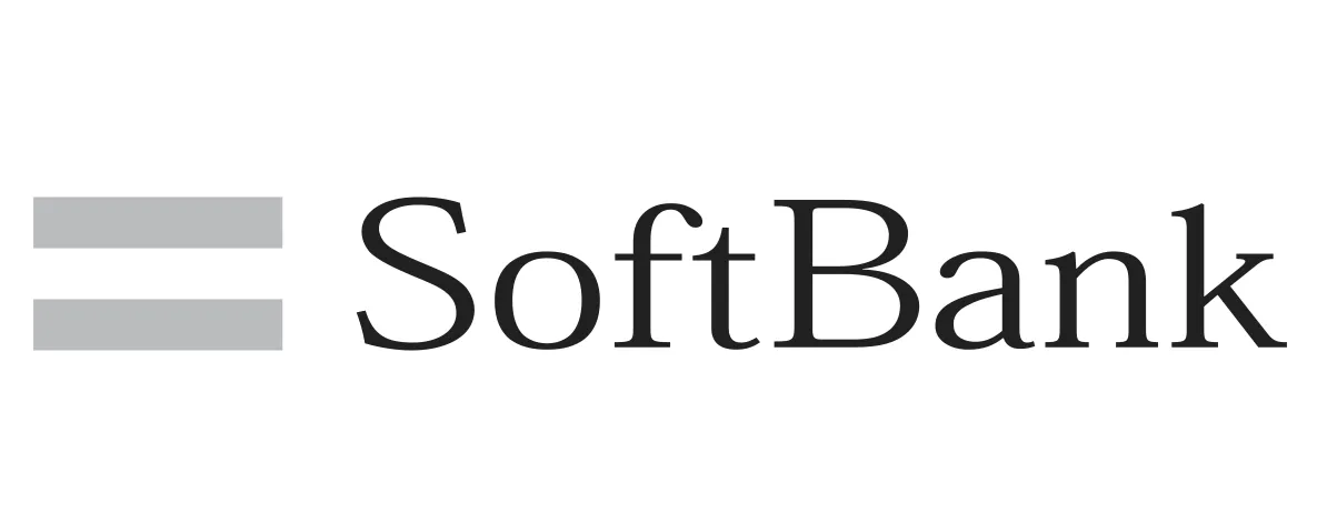 softbank