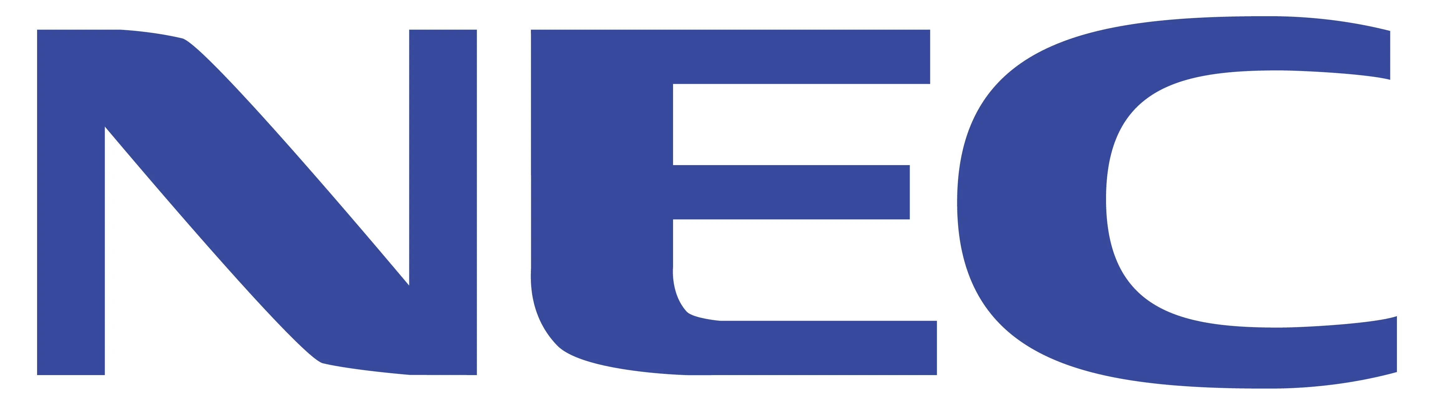 NEC