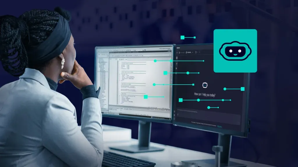 Siemens Eigen Engineering Agent