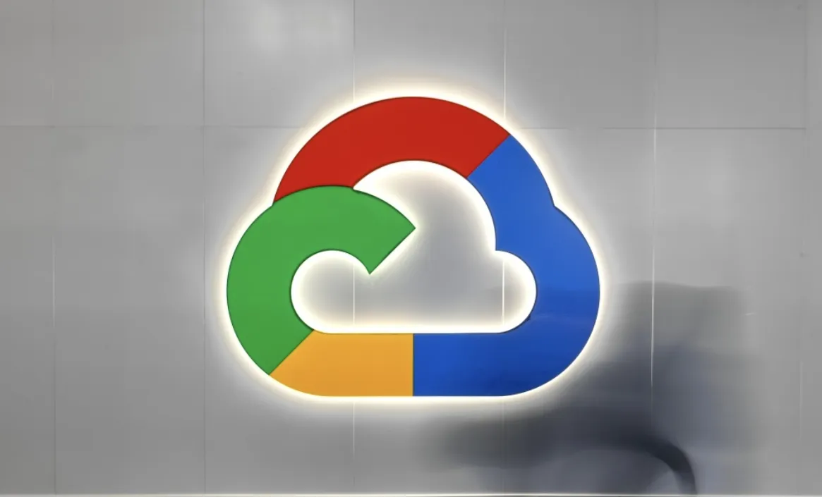 goolge cloudとmayo clinic