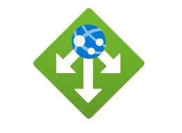 AzureApplicationGateway