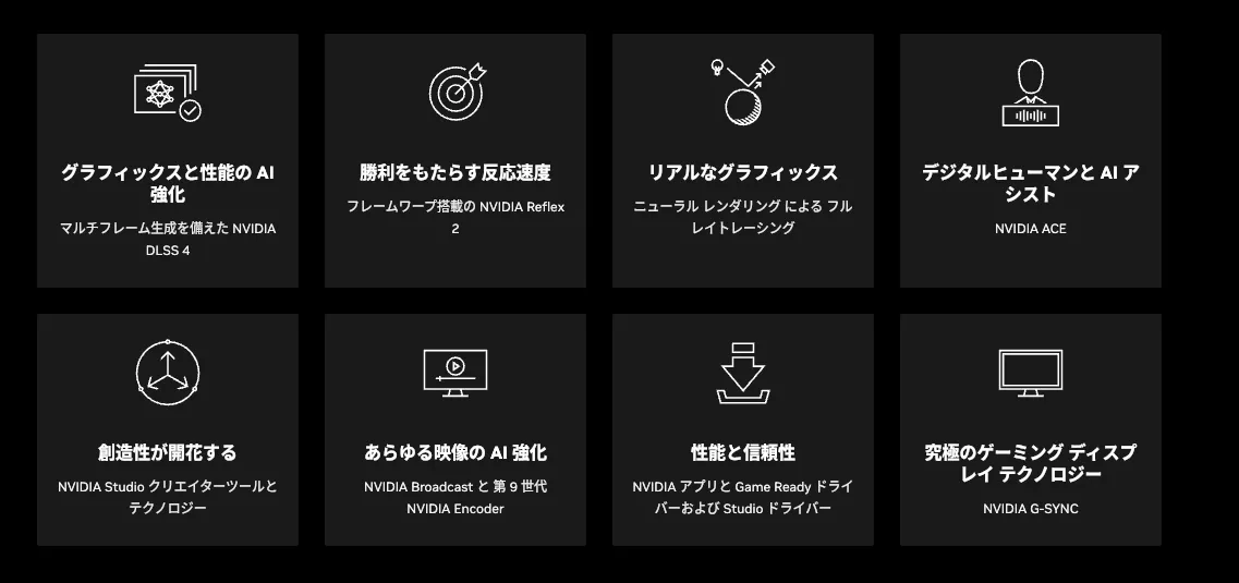 使い方・活用例