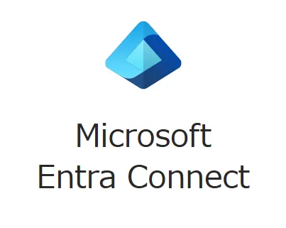 MicrosoftEntraConnect