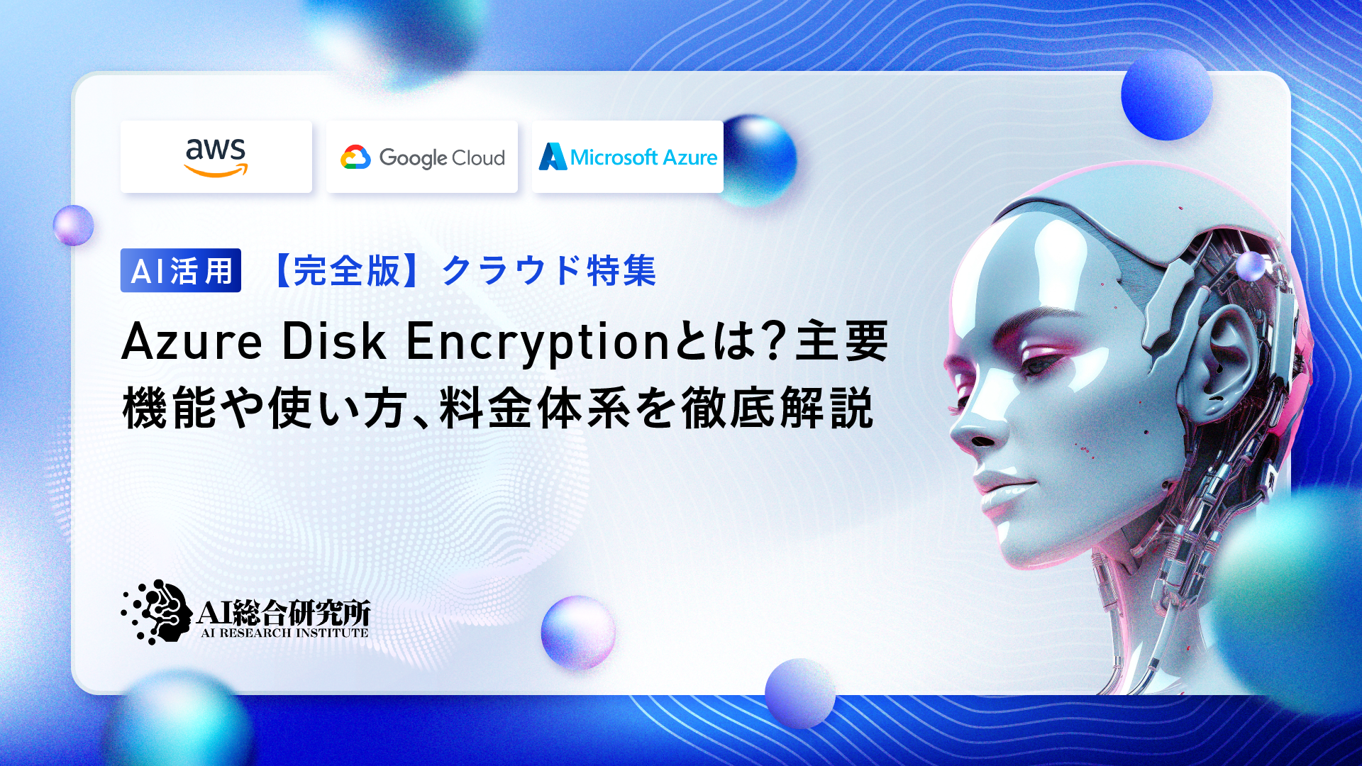 デアリアビス cs優勝構築高レート - メルカリ