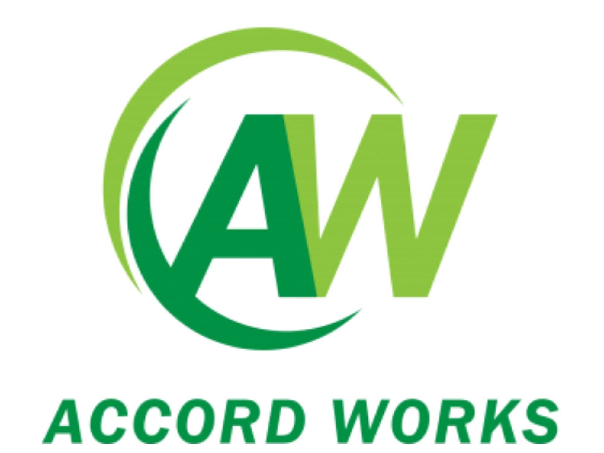 アコードワークス株式会社_logo