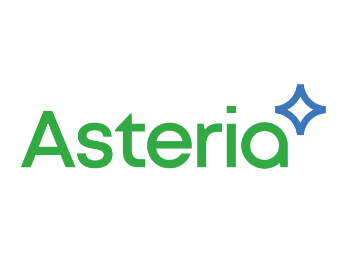 アステリア株式会社_logo