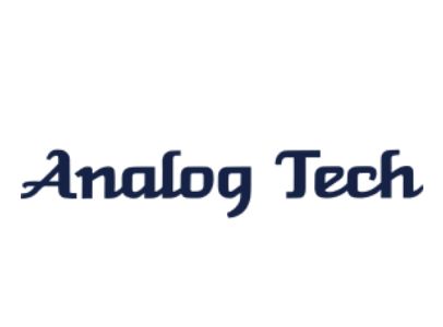 アナログ・テック株式会社_logo