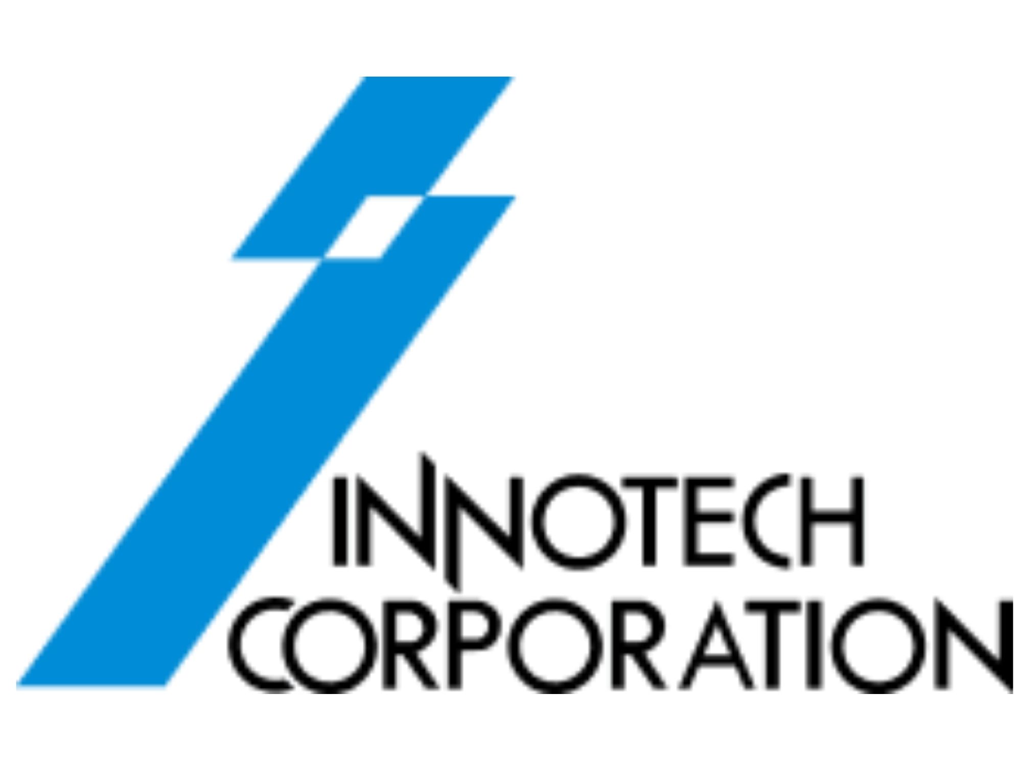 イノテック株式会社_logo