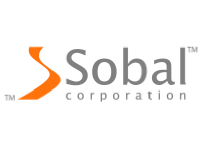 ソーバル株式会社_logo