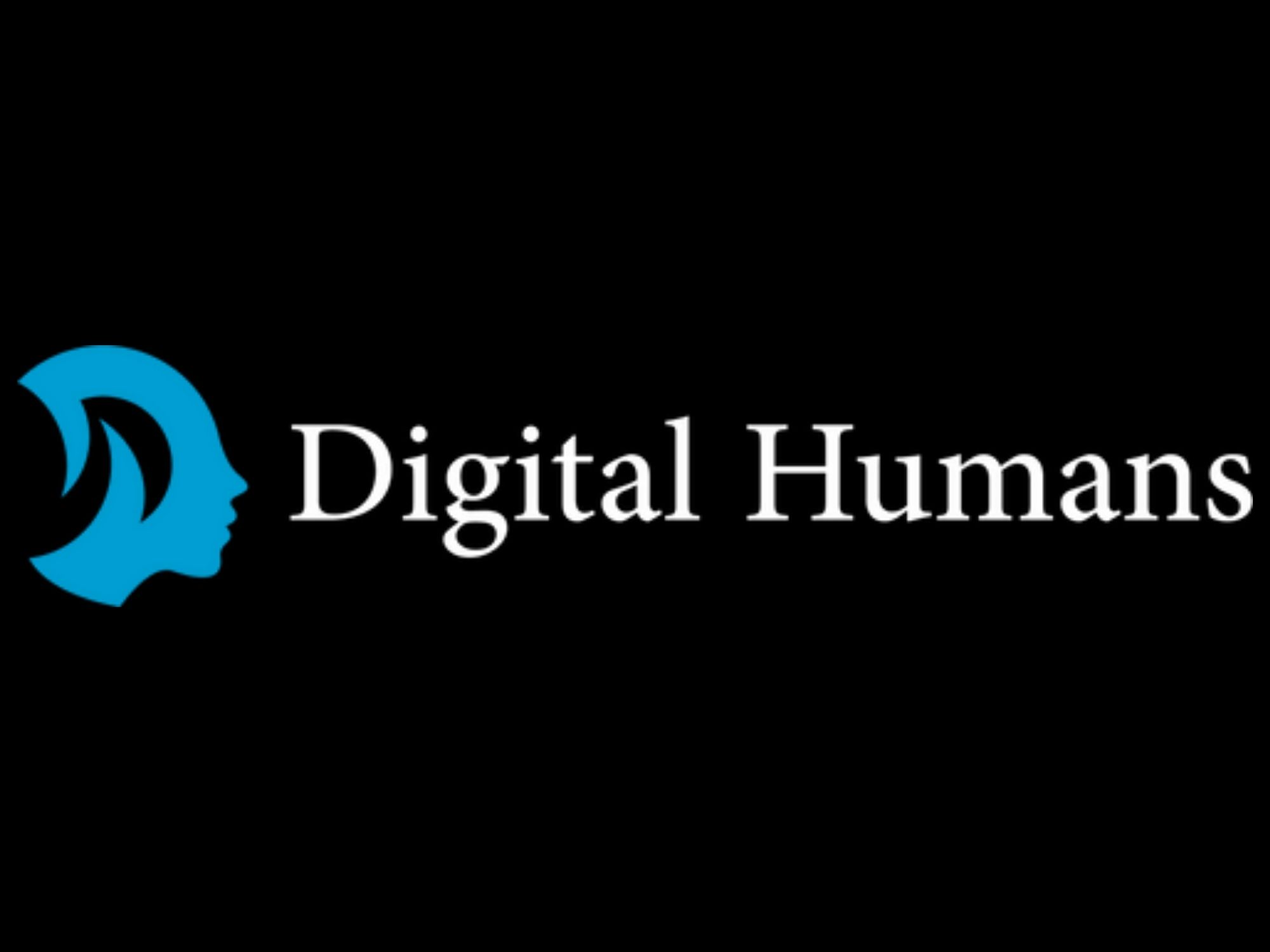 デジタルヒューマン株式会社_logo