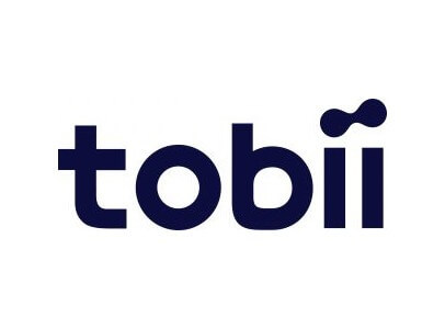 トビー・テクノロジー株式会社_logo